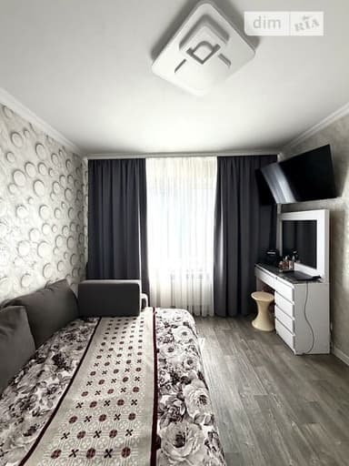 2-кімнатна квартира за адресою (площа 48 м²) - фото 23 2-кімнатна квартира за адресою (площа 48 м²) - Atlanta.ua - фото 23
