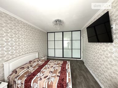 2-кімнатна квартира за адресою (площа 48 м²) - фото 22 2-кімнатна квартира за адресою (площа 48 м²) - Atlanta.ua - фото 22