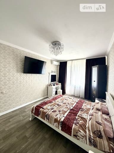 2-кімнатна квартира за адресою (площа 48 м²) - фото 21 2-кімнатна квартира за адресою (площа 48 м²) - Atlanta.ua - фото 21
