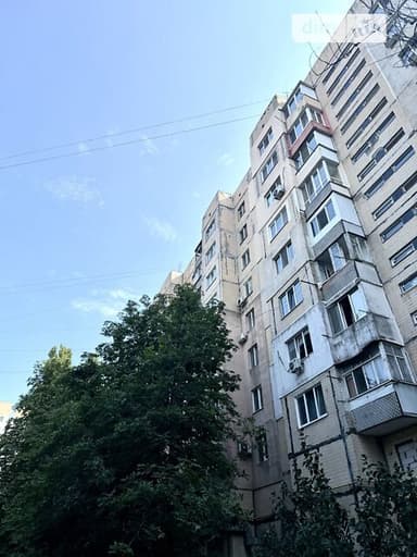 2-кімнатна квартира за адресою (площа 48 м²) - фото 29 2-кімнатна квартира за адресою (площа 48 м²) - Atlanta.ua - фото 29