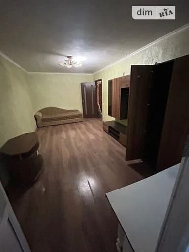 2-комнатная квартира по адресу (площадь 47 м²) - imageAlt 6 2-комнатная квартира по адресу (площадь 47 м²) - Atlanta.ua - imageAlt 6