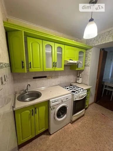 2-комнатная квартира по адресу (площадь 47 м²) - imageAlt 7 2-комнатная квартира по адресу (площадь 47 м²) - Atlanta.ua - imageAlt 7