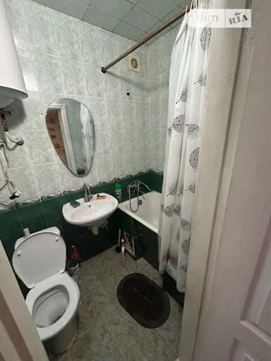 2-комнатная квартира по адресу (площадь 47 м²) - imageAlt 8 2-комнатная квартира по адресу (площадь 47 м²) - Atlanta.ua - imageAlt 8