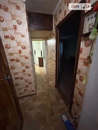 2-комнатная квартира по адресу (площадь 47 м²) - imageAlt 9 2-комнатная квартира по адресу (площадь 47 м²) - Atlanta.ua - imageAlt 9