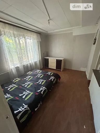 2-комнатная квартира по адресу (площадь 47 м²) - imageAlt 10 2-комнатная квартира по адресу (площадь 47 м²) - Atlanta.ua - imageAlt 10