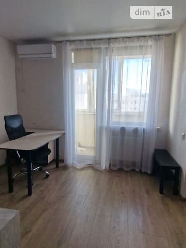 1-комнатная квартира по адресу (площадь 42 м²) - imageAlt 12 1-комнатная квартира по адресу (площадь 42 м²) - Atlanta.ua - imageAlt 12