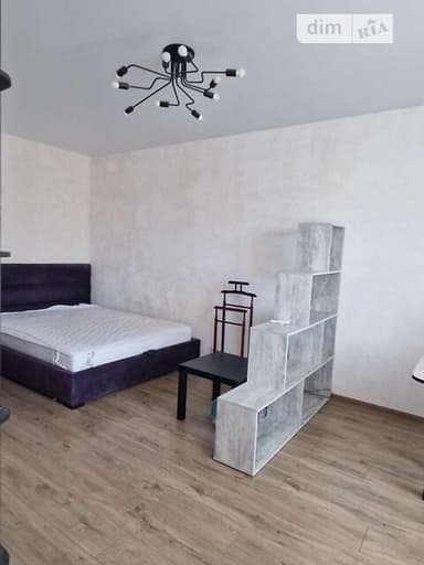 1-комнатная квартира по адресу (площадь 42 м²) - imageAlt 10 1-комнатная квартира по адресу (площадь 42 м²) - Atlanta.ua - imageAlt 10