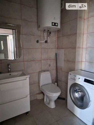 1-комнатная квартира по адресу (площадь 42 м²) - imageAlt 13 1-комнатная квартира по адресу (площадь 42 м²) - Atlanta.ua - imageAlt 13