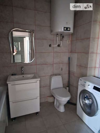 1-комнатная квартира по адресу (площадь 42 м²) - imageAlt 14 1-комнатная квартира по адресу (площадь 42 м²) - Atlanta.ua - imageAlt 14