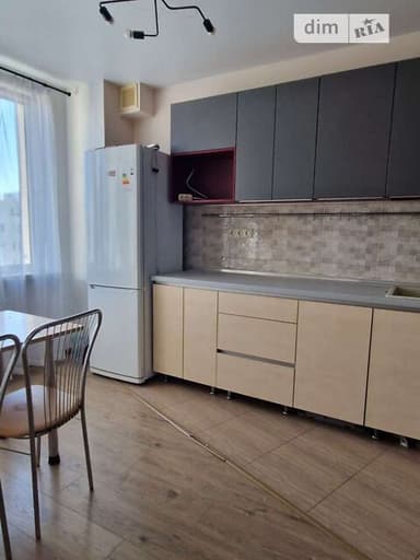 1-комнатная квартира по адресу (площадь 42 м²) - imageAlt 9 1-комнатная квартира по адресу (площадь 42 м²) - Atlanta.ua - imageAlt 9