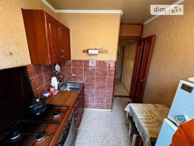 2-кімнатна квартира за адресою (площа 44 м²) - imageAlt 12 2-кімнатна квартира за адресою (площа 44 м²) - Atlanta.ua - imageAlt 12