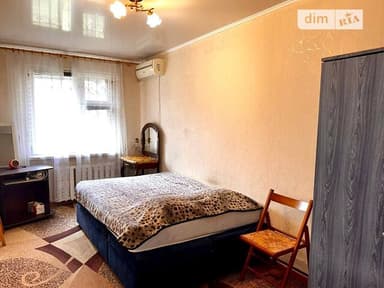 2-кімнатна квартира за адресою (площа 44 м²) - imageAlt 13 2-кімнатна квартира за адресою (площа 44 м²) - Atlanta.ua - imageAlt 13