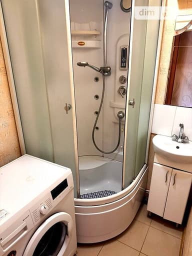 2-кімнатна квартира за адресою (площа 44 м²) - imageAlt 15 2-кімнатна квартира за адресою (площа 44 м²) - Atlanta.ua - imageAlt 15