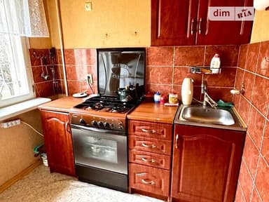 2-кімнатна квартира за адресою (площа 44 м²) - imageAlt 16 2-кімнатна квартира за адресою (площа 44 м²) - Atlanta.ua - imageAlt 16