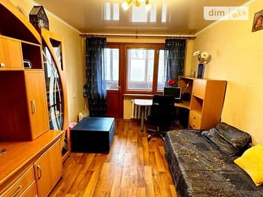 2-кімнатна квартира за адресою (площа 44 м²) - imageAlt 18 2-кімнатна квартира за адресою (площа 44 м²) - Atlanta.ua - imageAlt 18