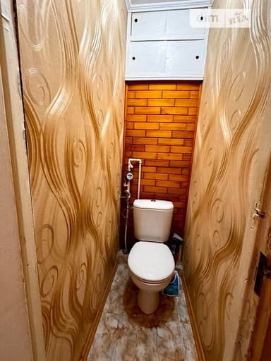 2-кімнатна квартира за адресою (площа 44 м²) - imageAlt 17 2-кімнатна квартира за адресою (площа 44 м²) - Atlanta.ua - imageAlt 17