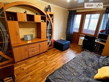 2-кімнатна квартира за адресою (площа 44 м²) - imageAlt 11 2-кімнатна квартира за адресою (площа 44 м²) - Atlanta.ua - imageAlt 11