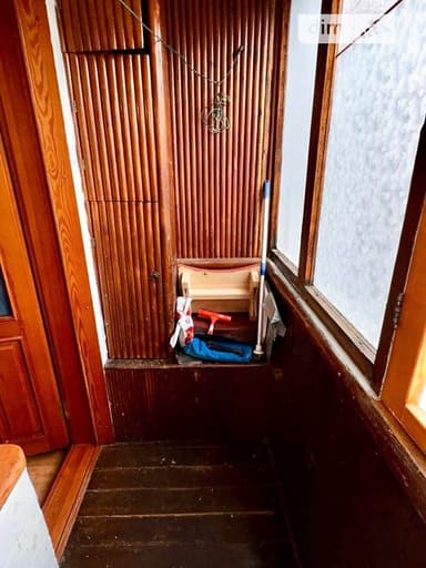 2-кімнатна квартира за адресою (площа 44 м²) - imageAlt 20 2-кімнатна квартира за адресою (площа 44 м²) - Atlanta.ua - imageAlt 20