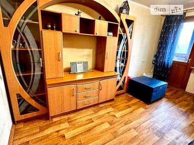 2-кімнатна квартира за адресою (площа 44 м²) - imageAlt 19 2-кімнатна квартира за адресою (площа 44 м²) - Atlanta.ua - imageAlt 19