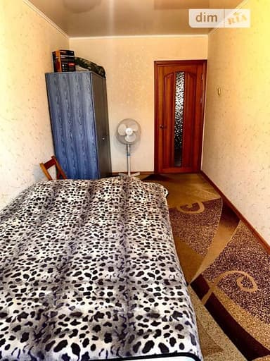 2-кімнатна квартира за адресою (площа 44 м²) - imageAlt 14 2-кімнатна квартира за адресою (площа 44 м²) - Atlanta.ua - imageAlt 14