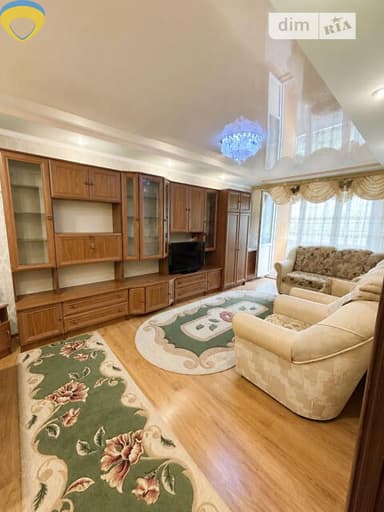 3-комнатная квартира по адресу (площадь 62,3 м²) - imageAlt 11 3-комнатная квартира по адресу (площадь 62,3 м²) - Atlanta.ua - imageAlt 11