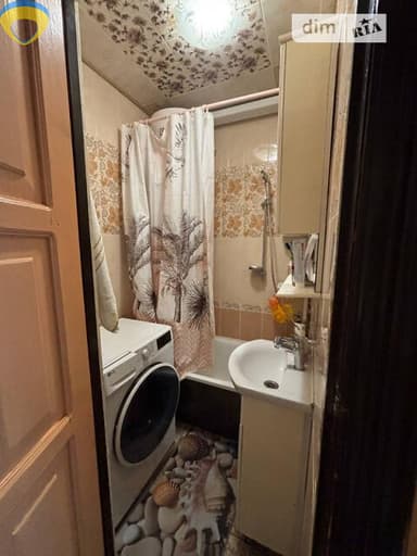 3-комнатная квартира по адресу (площадь 62,3 м²) - imageAlt 13 3-комнатная квартира по адресу (площадь 62,3 м²) - Atlanta.ua - imageAlt 13