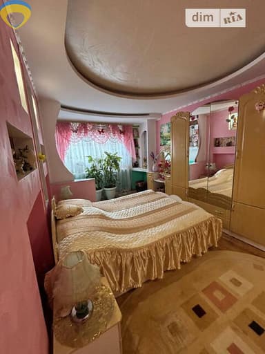 3-комнатная квартира по адресу (площадь 62,3 м²) - imageAlt 12 3-комнатная квартира по адресу (площадь 62,3 м²) - Atlanta.ua - imageAlt 12