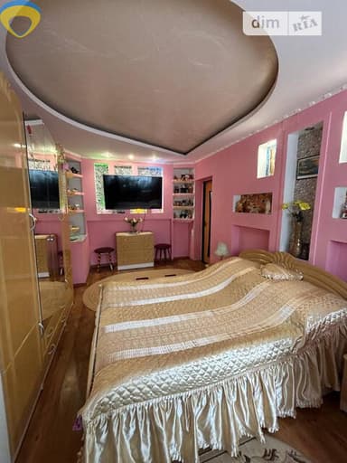3-комнатная квартира по адресу (площадь 62,3 м²) - imageAlt 15 3-комнатная квартира по адресу (площадь 62,3 м²) - Atlanta.ua - imageAlt 15