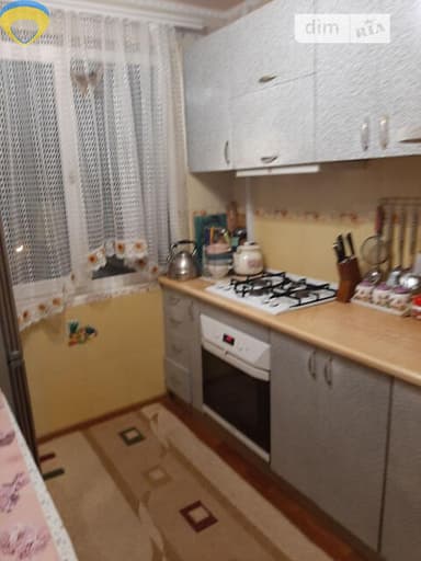 3-комнатная квартира по адресу (площадь 62,3 м²) - imageAlt 16 3-комнатная квартира по адресу (площадь 62,3 м²) - Atlanta.ua - imageAlt 16