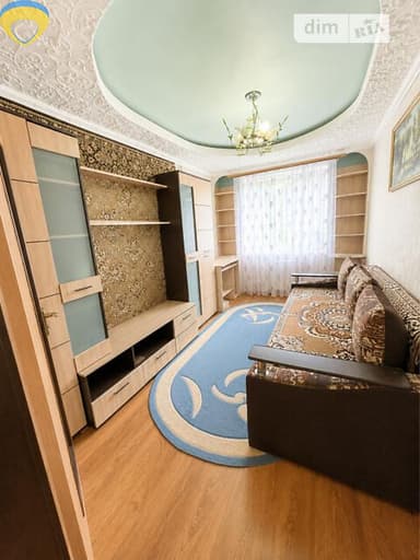 3-комнатная квартира по адресу (площадь 62,3 м²) - imageAlt 17 3-комнатная квартира по адресу (площадь 62,3 м²) - Atlanta.ua - imageAlt 17