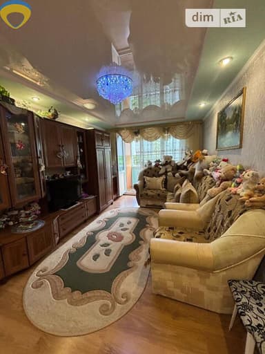 3-комнатная квартира по адресу (площадь 62,3 м²) - imageAlt 14 3-комнатная квартира по адресу (площадь 62,3 м²) - Atlanta.ua - imageAlt 14