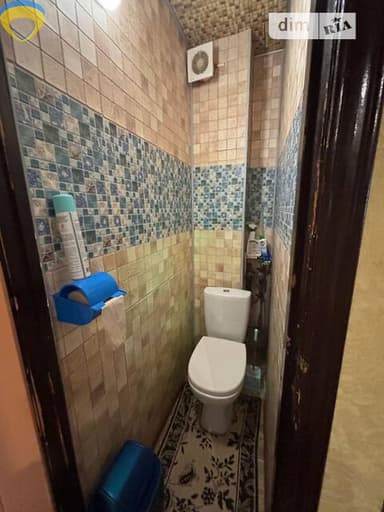 3-комнатная квартира по адресу (площадь 62,3 м²) - imageAlt 20 3-комнатная квартира по адресу (площадь 62,3 м²) - Atlanta.ua - imageAlt 20