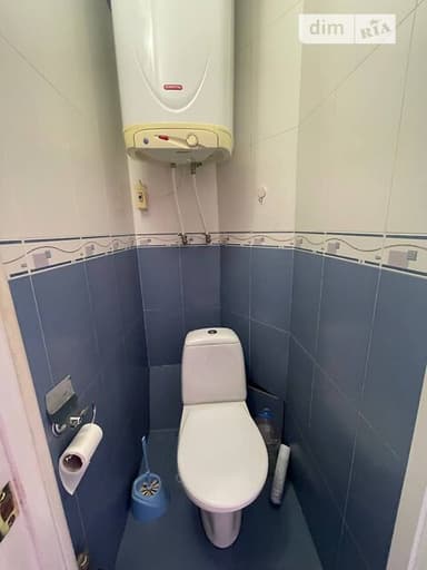 2-комнатная квартира по адресу (площадь 54,8 м²) - imageAlt 17 2-комнатная квартира по адресу (площадь 54,8 м²) - Atlanta.ua - imageAlt 17