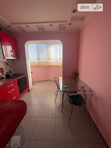2-комнатная квартира по адресу (площадь 54,8 м²) - imageAlt 11 2-комнатная квартира по адресу (площадь 54,8 м²) - Atlanta.ua - imageAlt 11