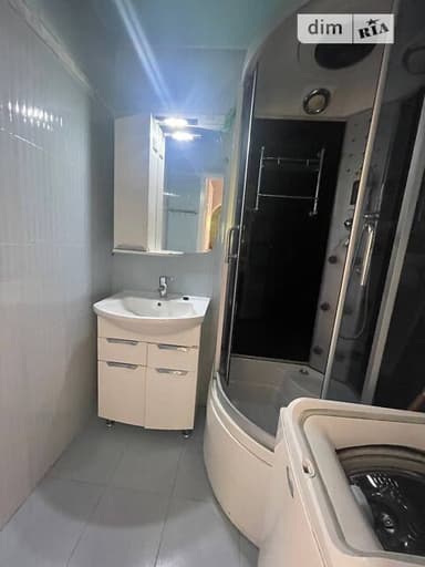 2-комнатная квартира по адресу (площадь 54,8 м²) - imageAlt 18 2-комнатная квартира по адресу (площадь 54,8 м²) - Atlanta.ua - imageAlt 18