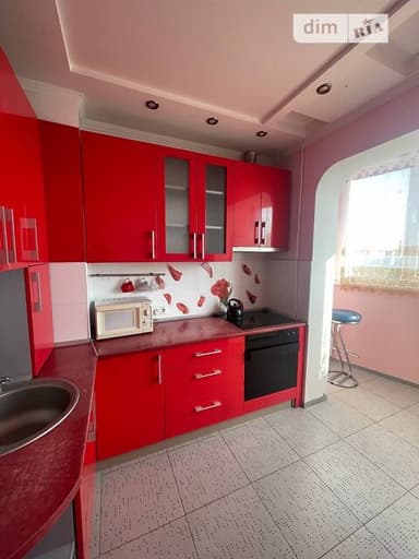 2-комнатная квартира по адресу (площадь 54,8 м²) - imageAlt 12 2-комнатная квартира по адресу (площадь 54,8 м²) - Atlanta.ua - imageAlt 12