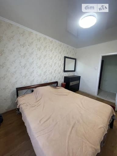 2-комнатная квартира по адресу (площадь 54,8 м²) - imageAlt 15 2-комнатная квартира по адресу (площадь 54,8 м²) - Atlanta.ua - imageAlt 15