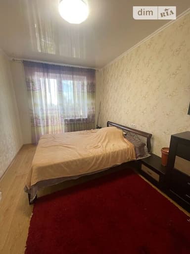 2-комнатная квартира по адресу (площадь 54,8 м²) - imageAlt 16 2-комнатная квартира по адресу (площадь 54,8 м²) - Atlanta.ua - imageAlt 16
