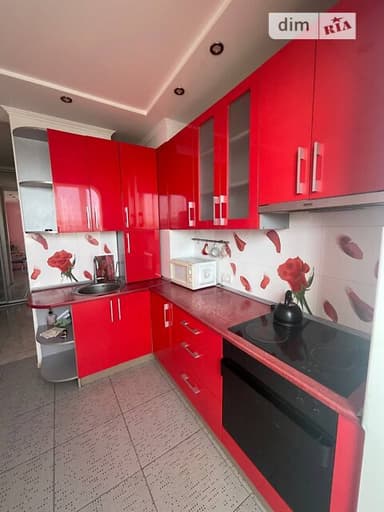 2-комнатная квартира по адресу (площадь 54,8 м²) - imageAlt 10 2-комнатная квартира по адресу (площадь 54,8 м²) - Atlanta.ua - imageAlt 10