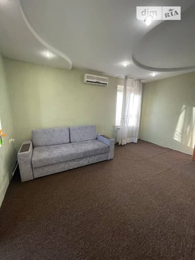 2-комнатная квартира по адресу (площадь 54,8 м²) - imageAlt 13 2-комнатная квартира по адресу (площадь 54,8 м²) - Atlanta.ua - imageAlt 13
