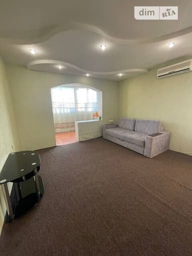 2-комнатная квартира по адресу (площадь 54,8 м²) - imageAlt 14 2-комнатная квартира по адресу (площадь 54,8 м²) - Atlanta.ua - imageAlt 14