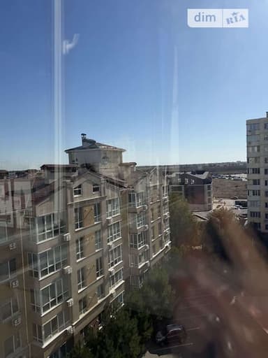 1-комнатная квартира по адресу (площадь 43,2 м²) - imageAlt 34 1-комнатная квартира по адресу (площадь 43,2 м²) - Atlanta.ua - imageAlt 34