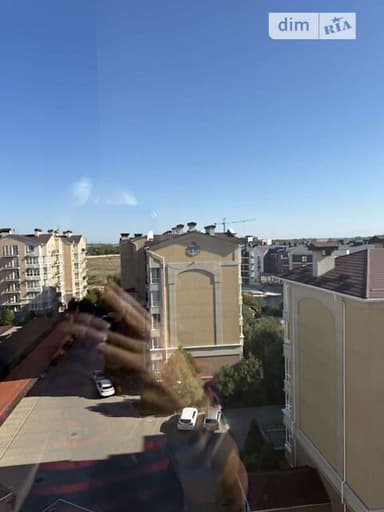 1-комнатная квартира по адресу (площадь 43,2 м²) - imageAlt 33 1-комнатная квартира по адресу (площадь 43,2 м²) - Atlanta.ua - imageAlt 33