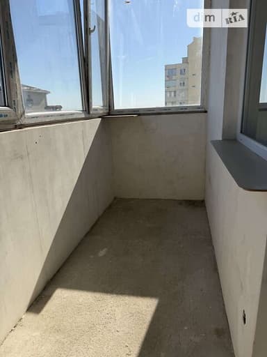 1-комнатная квартира по адресу (площадь 43,2 м²) - imageAlt 26 1-комнатная квартира по адресу (площадь 43,2 м²) - Atlanta.ua - imageAlt 26