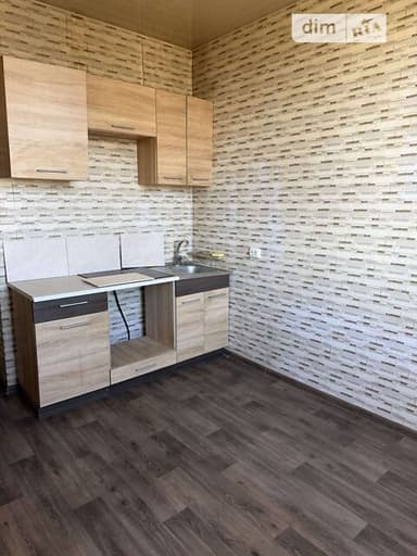 1-комнатная квартира по адресу (площадь 43,2 м²) - imageAlt 21 1-комнатная квартира по адресу (площадь 43,2 м²) - Atlanta.ua - imageAlt 21