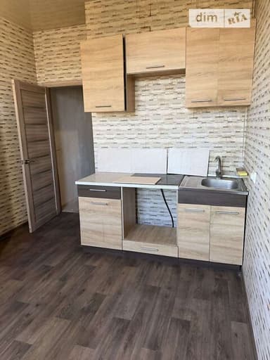1-комнатная квартира по адресу (площадь 43,2 м²) - imageAlt 19 1-комнатная квартира по адресу (площадь 43,2 м²) - Atlanta.ua - imageAlt 19