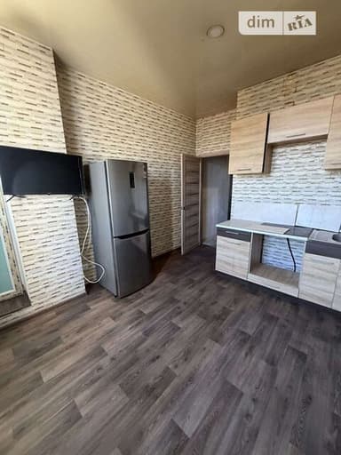 1-комнатная квартира по адресу (площадь 43,2 м²) - imageAlt 18 1-комнатная квартира по адресу (площадь 43,2 м²) - Atlanta.ua - imageAlt 18
