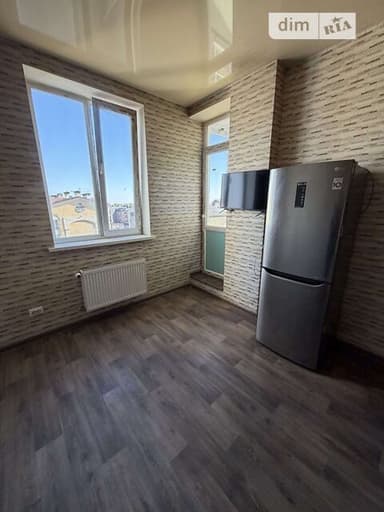1-комнатная квартира по адресу (площадь 43,2 м²) - imageAlt 20 1-комнатная квартира по адресу (площадь 43,2 м²) - Atlanta.ua - imageAlt 20