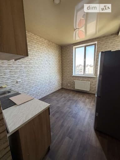 1-комнатная квартира по адресу (площадь 43,2 м²) - imageAlt 32 1-комнатная квартира по адресу (площадь 43,2 м²) - Atlanta.ua - imageAlt 32