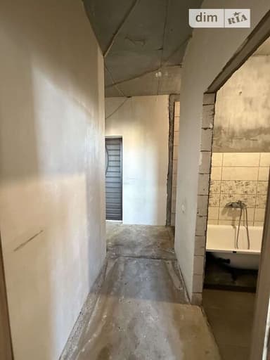 1-комнатная квартира по адресу (площадь 43,2 м²) - imageAlt 27 1-комнатная квартира по адресу (площадь 43,2 м²) - Atlanta.ua - imageAlt 27